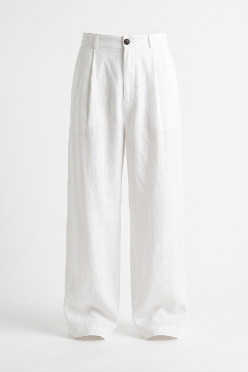 Vittoro™ Venturi Trousers