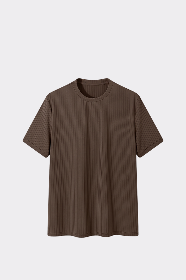 Vittoro™ Puro Tee