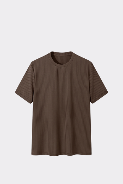 Vittoro™ Puro Tee
