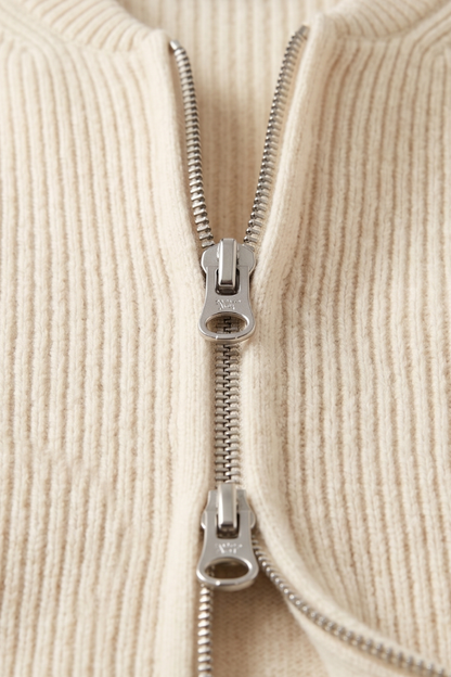 Vittoro™ Elegante Cardigan