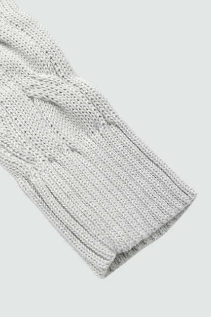Vittoro™ Primo Zip