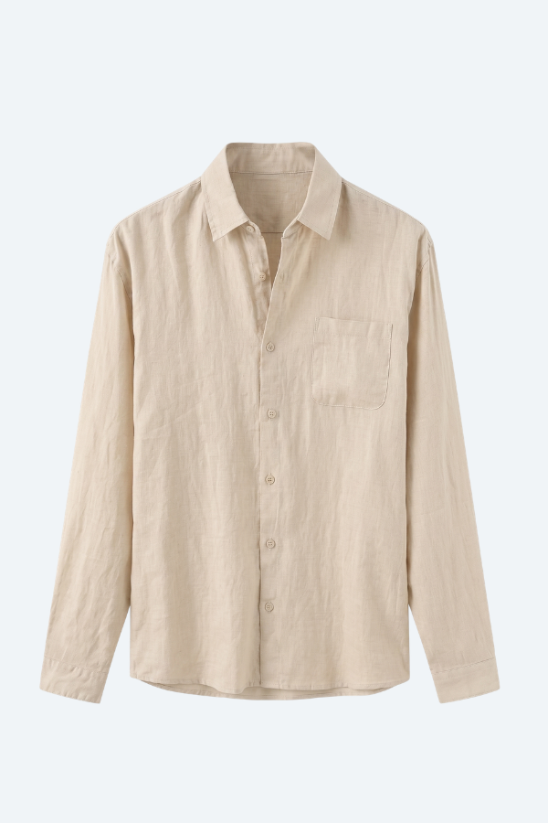 Vittoro™ Rinaldi Shirt