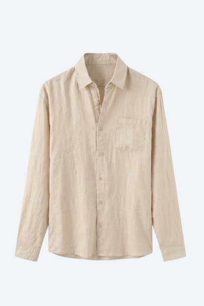 Vittoro™ Rinaldi Shirt