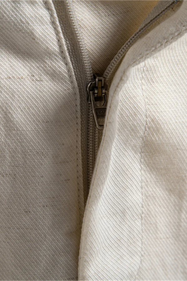Vittoro™ Sabbia Shorts