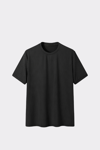 Vittoro™ Puro Tee