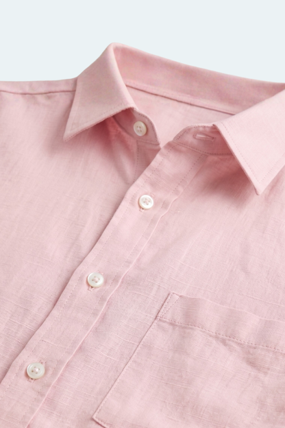 Vittoro™ De Luca Shirt