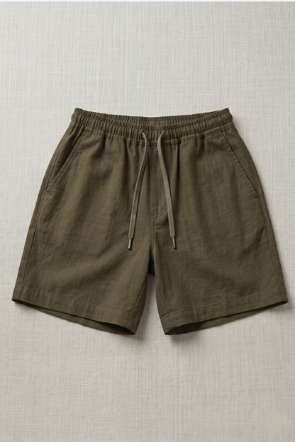 Vittoro™ Brezza Shorts