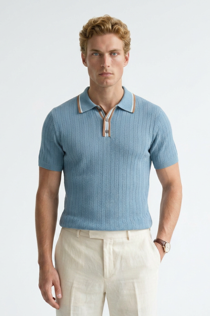 Vittoro™ Salvatore Polo