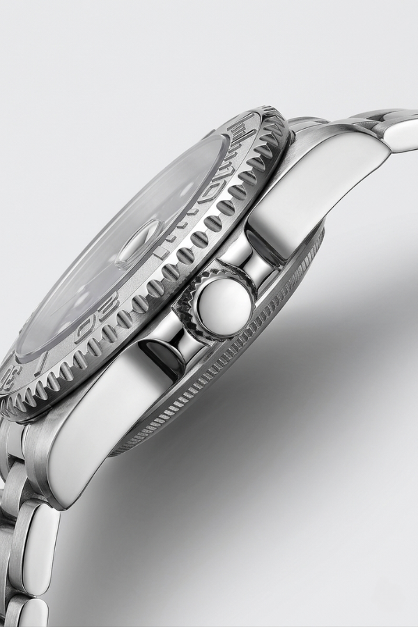 Vittoro™ Bellagio Watch