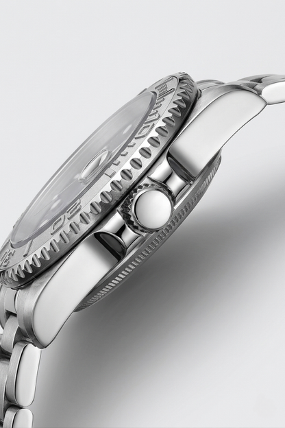 Vittoro™ Bellagio Watch