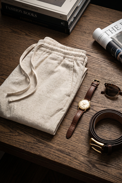 Vittoro™ Netto Trousers