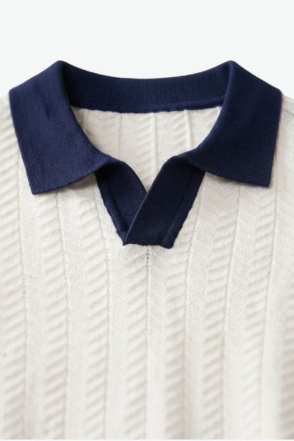 Vittoro™ Sarto Polo