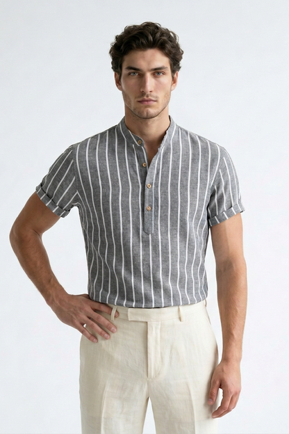 Vittoro™ Brio Shirt