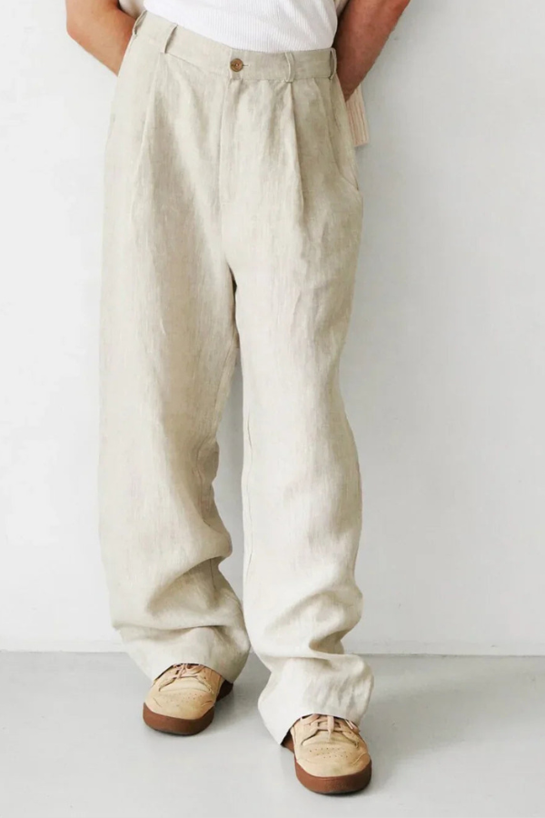 Vittoro™ Venturi Trousers