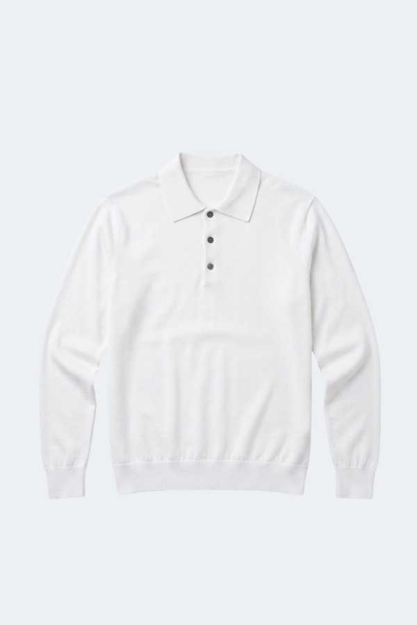 Vittoro™ Piano Polo