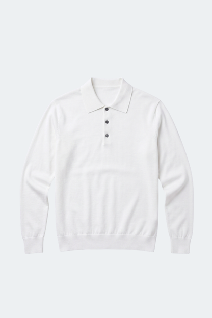 Vittoro™ Piano Polo