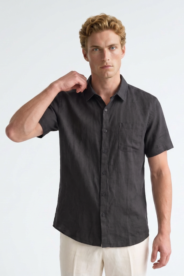 Vittoro™ Portofino Shirt