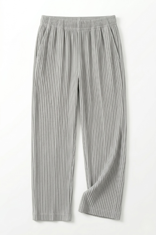 Vittoro™ Matteo Trousers
