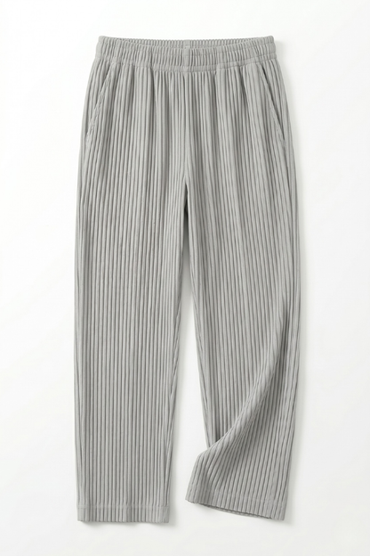 Vittoro™ Matteo Trousers