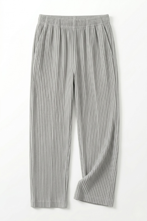 Vittoro™ Matteo Trousers
