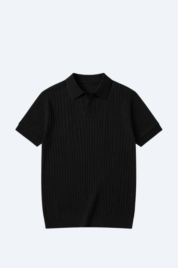 Vittoro™ Classico Polo