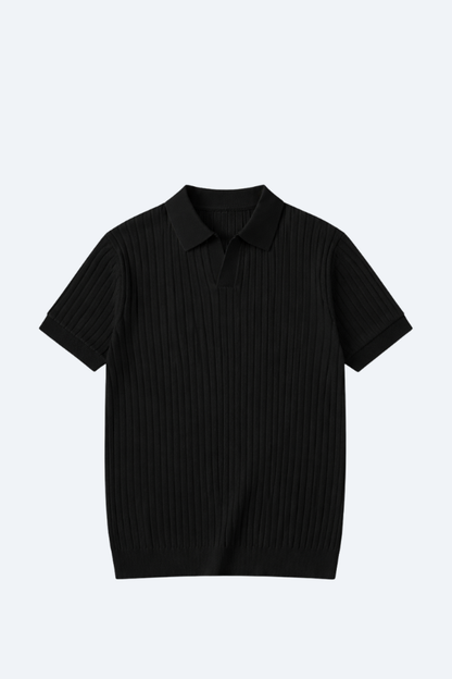 Vittoro™ Classico Polo
