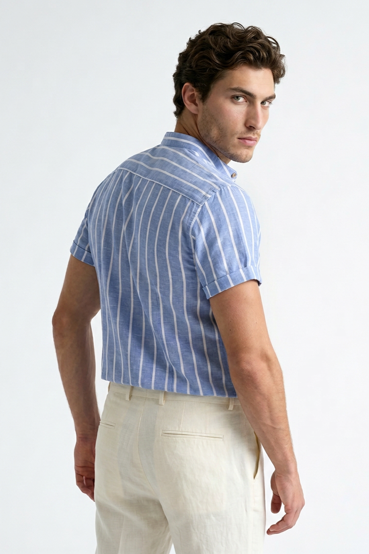 Vittoro™ Brio Shirt