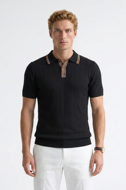 Vittoro™ Salvatore Polo