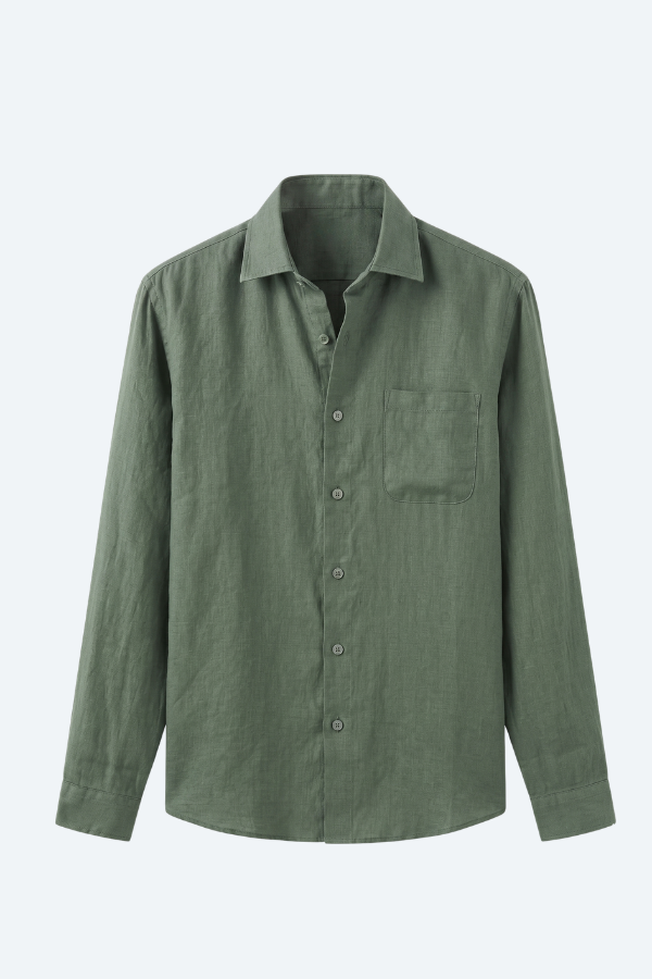 Vittoro™ Rinaldi Shirt