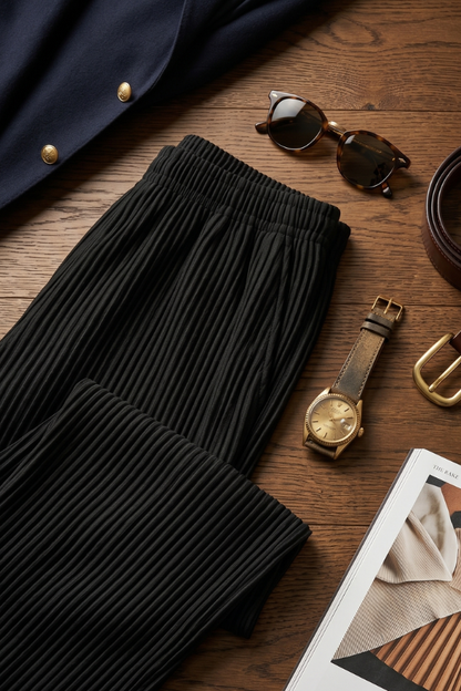 Vittoro™ Matteo Trousers