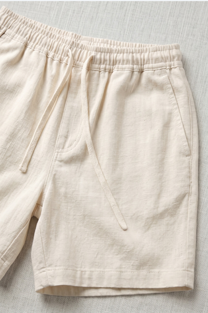 Vittoro™ Brezza Shorts