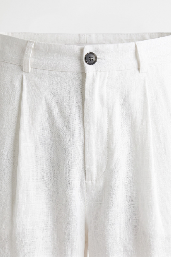 Vittoro™ Venturi Trousers