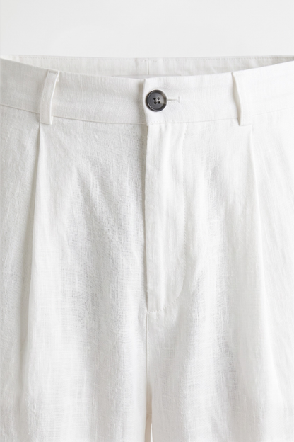 Vittoro™ Venturi Trousers