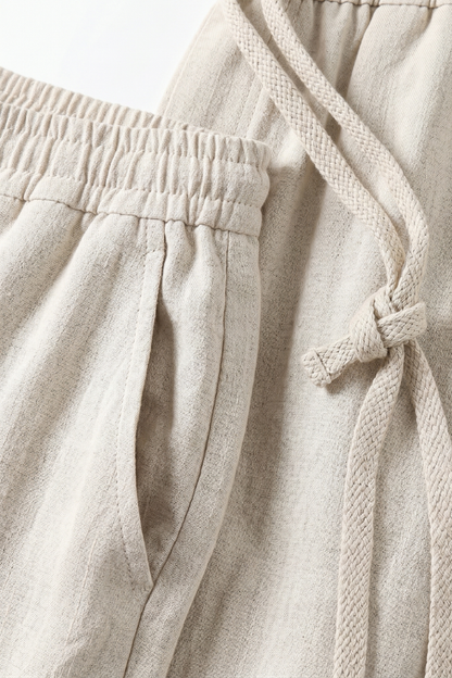 Vittoro™ Netto Trousers