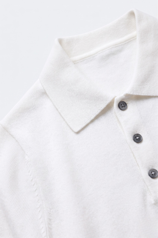Vittoro™ Piano Polo