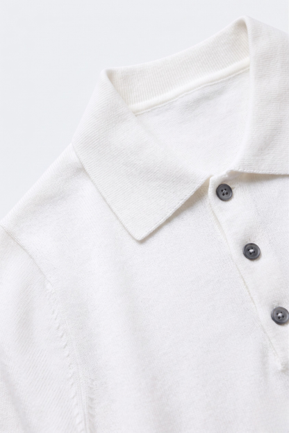 Vittoro™ Piano Polo