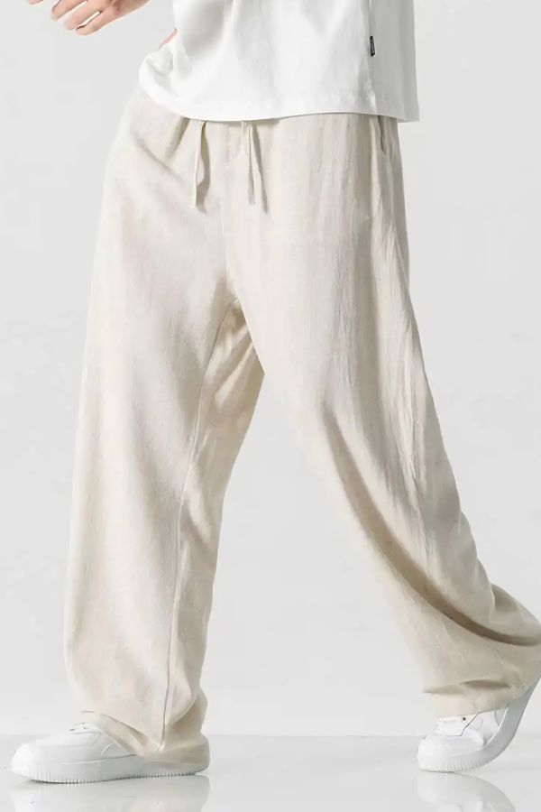 Vittoro™ Netto Trousers