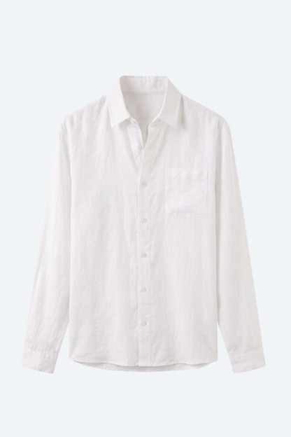 Vittoro™ Rinaldi Shirt