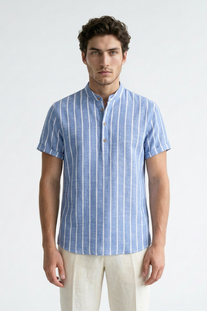 Vittoro™ Brio Shirt