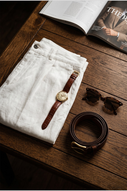 Vittoro™ Venturi Trousers