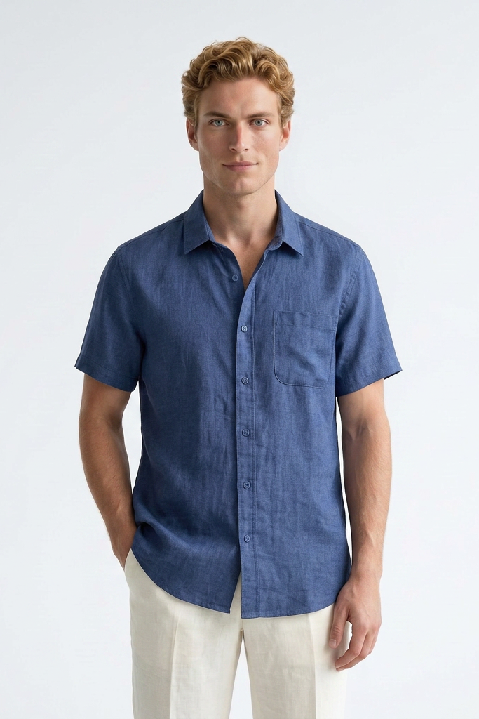 Vittoro™ Portofino Shirt