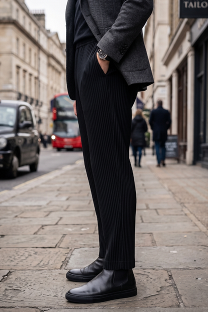 Vittoro™ Matteo Trousers