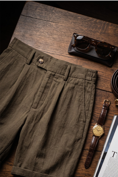 Vittoro™ Sabbia Shorts
