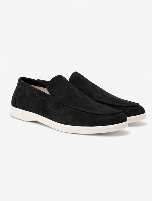 Vittoro™ Marina Loafers