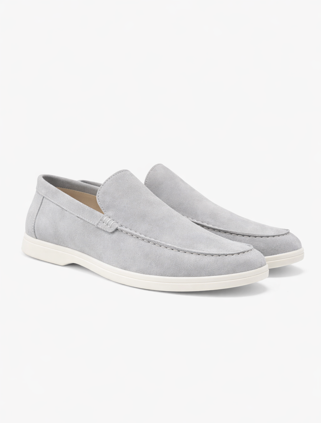 Vittoro™ Marina Loafers
