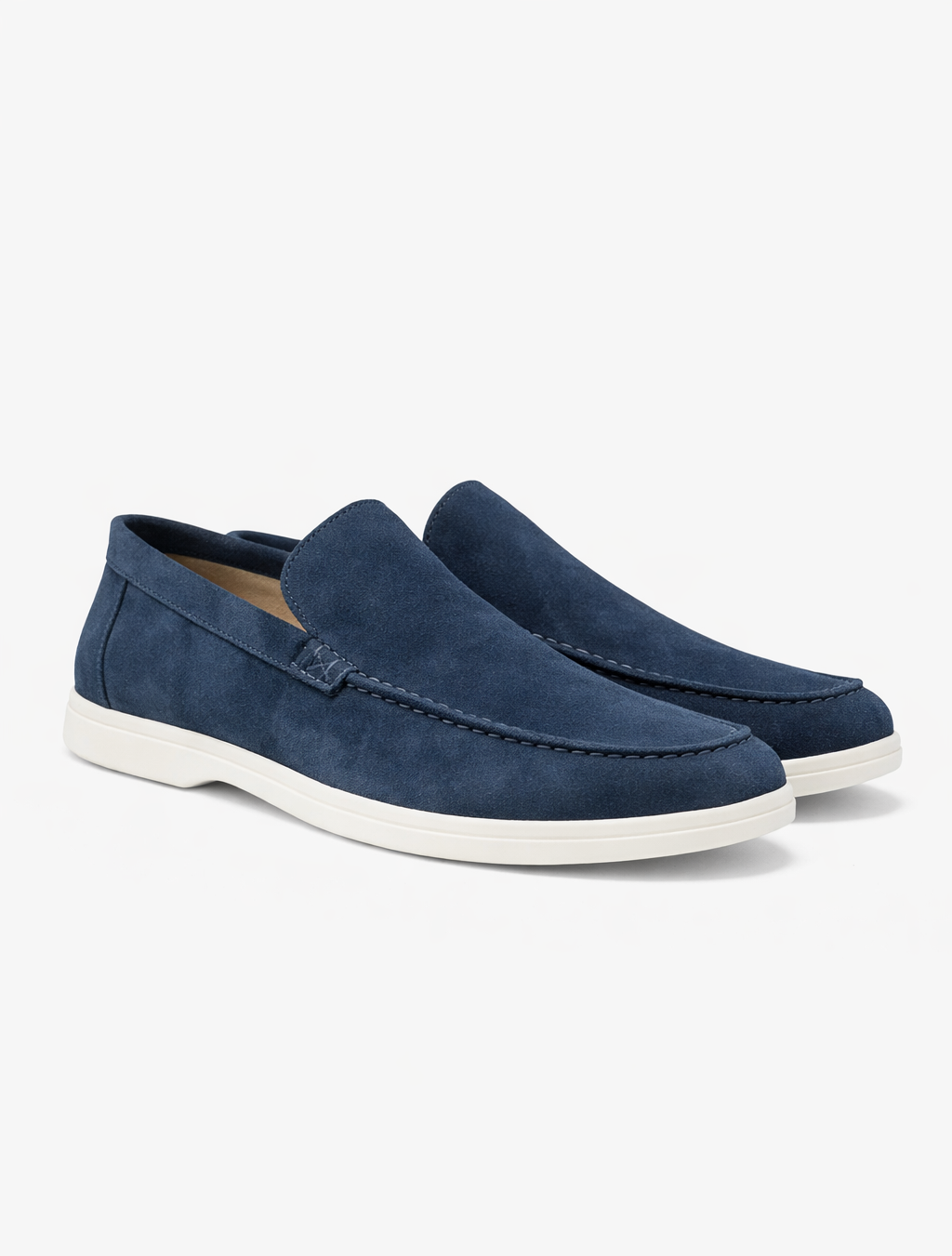 Vittoro™ Marina Loafers