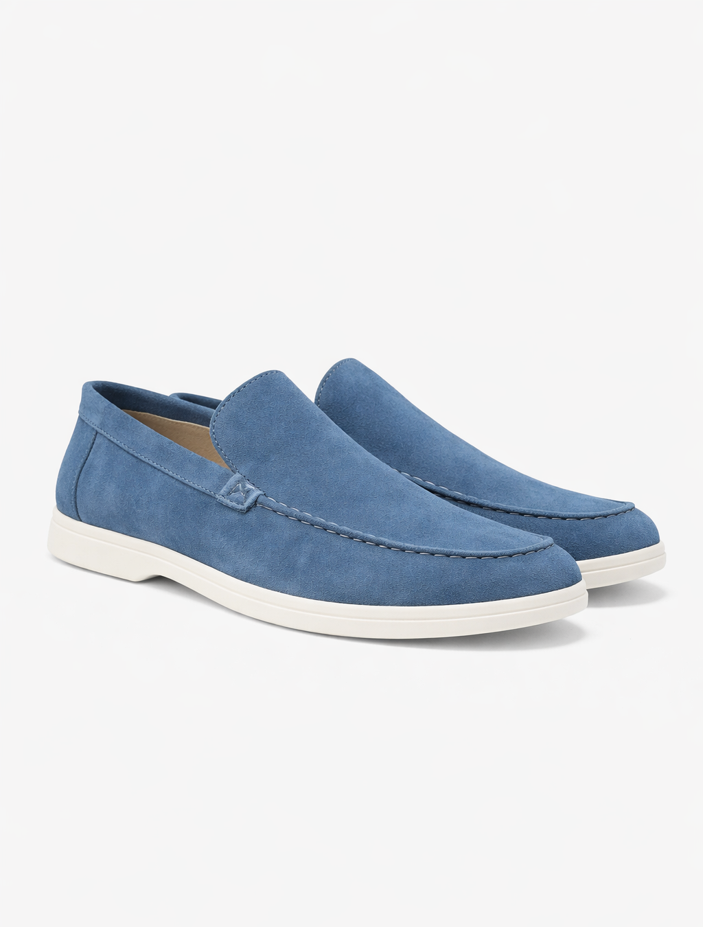 Vittoro™ Marina Loafers