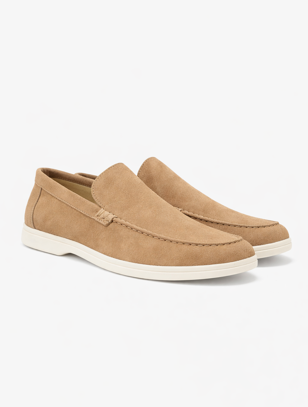 Vittoro™ Marina Loafers