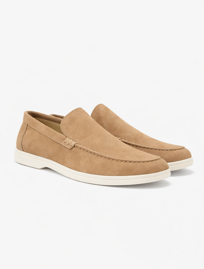 Vittoro™ Marina Loafers