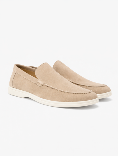 Vittoro™ Marina Loafers